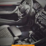 Foto 14 van BMW X1 xDrive25e 1.5 High Executive Plugin hybride PACK BUSI PLUS DRIV ASSI PACK HEAD UP LED HEAD PDC FRON REAR