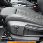 Foto 17 van BMW X1 xDrive25e 1.5 High Executive Plugin hybride PACK BUSI PLUS DRIV ASSI PACK HEAD UP LED HEAD PDC FRON REAR