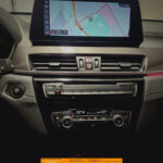 Foto 18 van BMW X1 xDrive25e 1.5 High Executive Plugin hybride PACK BUSI PLUS DRIV ASSI PACK HEAD UP LED HEAD PDC FRON REAR