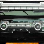 Foto 24 van BMW X1 xDrive25e 1.5 High Executive Plugin hybride PACK BUSI PLUS DRIV ASSI PACK HEAD UP LED HEAD PDC FRON REAR