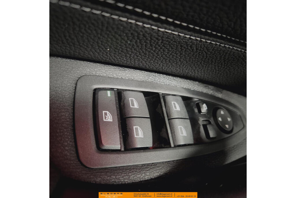 BMW X1 xDrive25e 1.5 High Executive Plugin hybride PACK BUSI PLUS DRIV ASSI PACK HEAD UP LED HEAD PDC FRON REAR