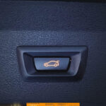 Foto 27 van BMW X1 xDrive25e 1.5 High Executive Plugin hybride PACK BUSI PLUS DRIV ASSI PACK HEAD UP LED HEAD PDC FRON REAR