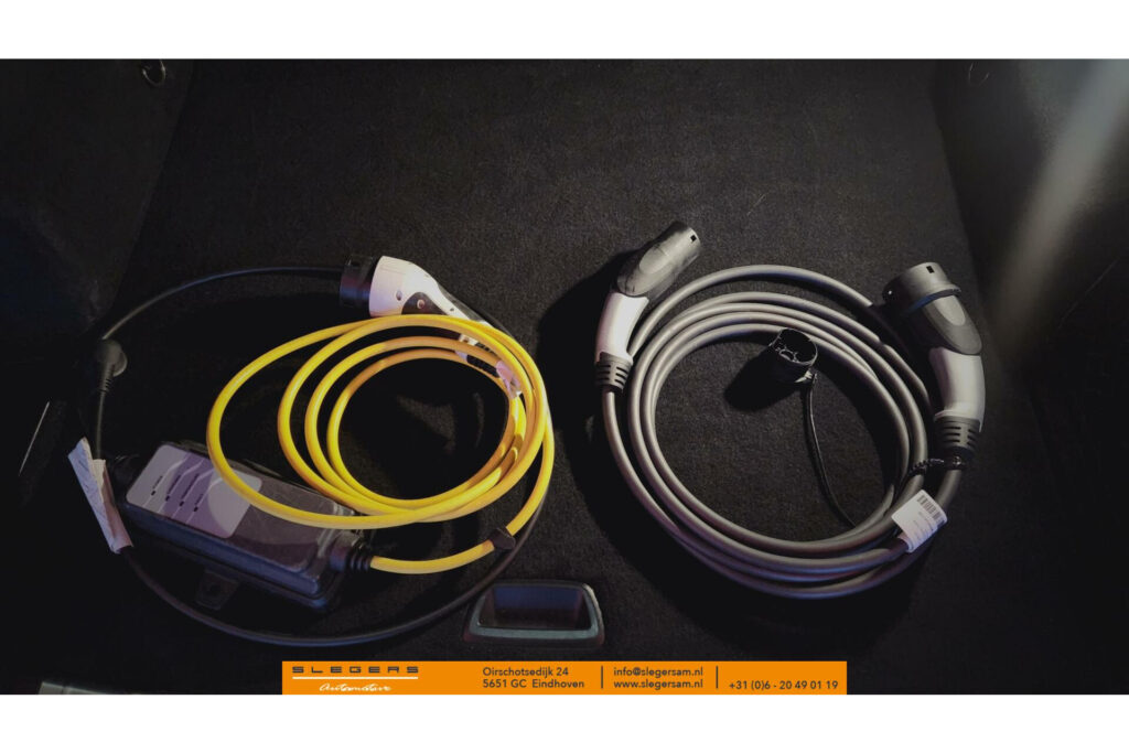 BMW X1 xDrive25e 1.5 High Executive Plugin hybride PACK BUSI PLUS DRIV ASSI PACK HEAD UP LED HEAD PDC FRON REAR