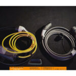 Foto 28 van BMW X1 xDrive25e 1.5 High Executive Plugin hybride PACK BUSI PLUS DRIV ASSI PACK HEAD UP LED HEAD PDC FRON REAR