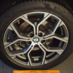 Foto 29 van BMW X1 xDrive25e 1.5 High Executive Plugin hybride PACK BUSI PLUS DRIV ASSI PACK HEAD UP LED HEAD PDC FRON REAR