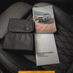 Foto 30 van BMW X1 xDrive25e 1.5 High Executive Plugin hybride PACK BUSI PLUS DRIV ASSI PACK HEAD UP LED HEAD PDC FRON REAR