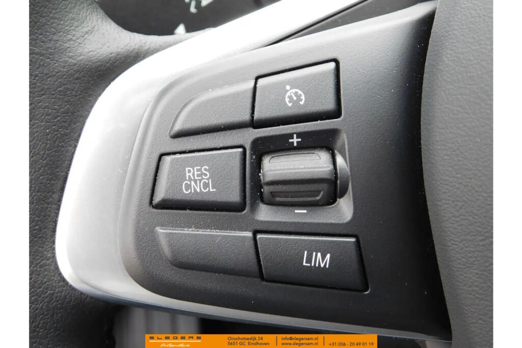 BMW X1 xDrive25e 1.5 High Executive Plugin hybride PACK BUSI PLUS DRIV ASSI PACK HEAD UP LED HEAD PDC FRON REAR