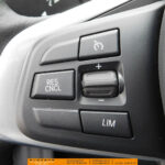 Foto 31 van BMW X1 xDrive25e 1.5 High Executive Plugin hybride PACK BUSI PLUS DRIV ASSI PACK HEAD UP LED HEAD PDC FRON REAR