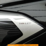 Foto 32 van BMW X1 xDrive25e 1.5 High Executive Plugin hybride PACK BUSI PLUS DRIV ASSI PACK HEAD UP LED HEAD PDC FRON REAR