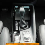 Foto 33 van BMW X1 xDrive25e 1.5 High Executive Plugin hybride PACK BUSI PLUS DRIV ASSI PACK HEAD UP LED HEAD PDC FRON REAR