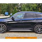 Foto 5 van BMW X1 xDrive25e 1.5 High Executive Plugin hybride PACK BUSI PLUS DRIV ASSI PACK HEAD UP LED HEAD PDC FRON REAR