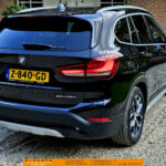 Foto 6 van BMW X1 xDrive25e 1.5 High Executive Plugin hybride PACK BUSI PLUS DRIV ASSI PACK HEAD UP LED HEAD PDC FRON REAR