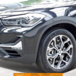 Foto 8 van BMW X1 xDrive25e 1.5 High Executive Plugin hybride PACK BUSI PLUS DRIV ASSI PACK HEAD UP LED HEAD PDC FRON REAR
