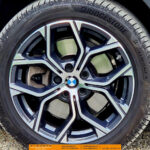 Foto 9 van BMW X1 xDrive25e 1.5 High Executive Plugin hybride PACK BUSI PLUS DRIV ASSI PACK HEAD UP LED HEAD PDC FRON REAR