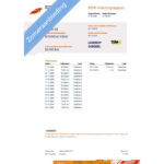 Foto 10 van Hyundai IONIQ Premium EV 38 kWh Mooie dealer auto