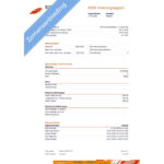 Foto 11 van Hyundai IONIQ Premium EV 38 kWh Mooie dealer auto