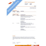 Foto 12 van Hyundai IONIQ Premium EV 38 kWh Mooie dealer auto