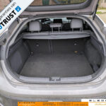 Foto 3 van Hyundai IONIQ Premium EV 38 kWh Mooie dealer auto