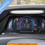 Foto 4 van Hyundai IONIQ Premium EV 38 kWh Mooie dealer auto