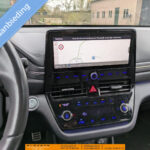 Foto 5 van Hyundai IONIQ Premium EV 38 kWh Mooie dealer auto