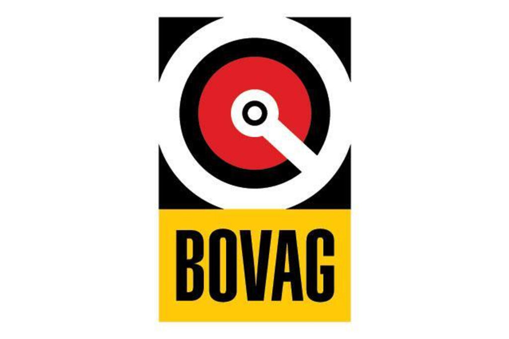 Hyundai IONIQ Premium EV 38 kWh Mooie dealer auto