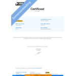 Foto 9 van Hyundai IONIQ Premium EV 38 kWh Mooie dealer auto