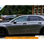 Foto 1 van Mercedes-Benz A-Klasse 180 Business Solution AMG