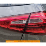 Foto 10 van Mercedes-Benz A-Klasse 180 Business Solution AMG