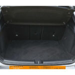 Foto 12 van Mercedes-Benz A-Klasse 180 Business Solution AMG