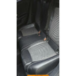 Foto 13 van Mercedes-Benz A-Klasse 180 Business Solution AMG