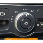 Foto 16 van Mercedes-Benz A-Klasse 180 Business Solution AMG