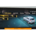 Foto 17 van Mercedes-Benz A-Klasse 180 Business Solution AMG