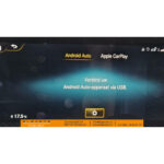 Foto 18 van Mercedes-Benz A-Klasse 180 Business Solution AMG