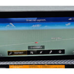 Foto 20 van Mercedes-Benz A-Klasse 180 Business Solution AMG