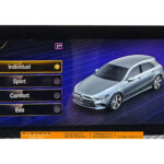 Foto 24 van Mercedes-Benz A-Klasse 180 Business Solution AMG