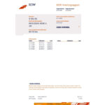 Foto 29 van Mercedes-Benz A-Klasse 180 Business Solution AMG