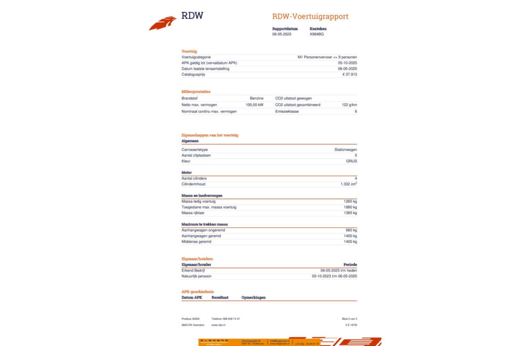 Mercedes-Benz A-Klasse 180 Business Solution AMG