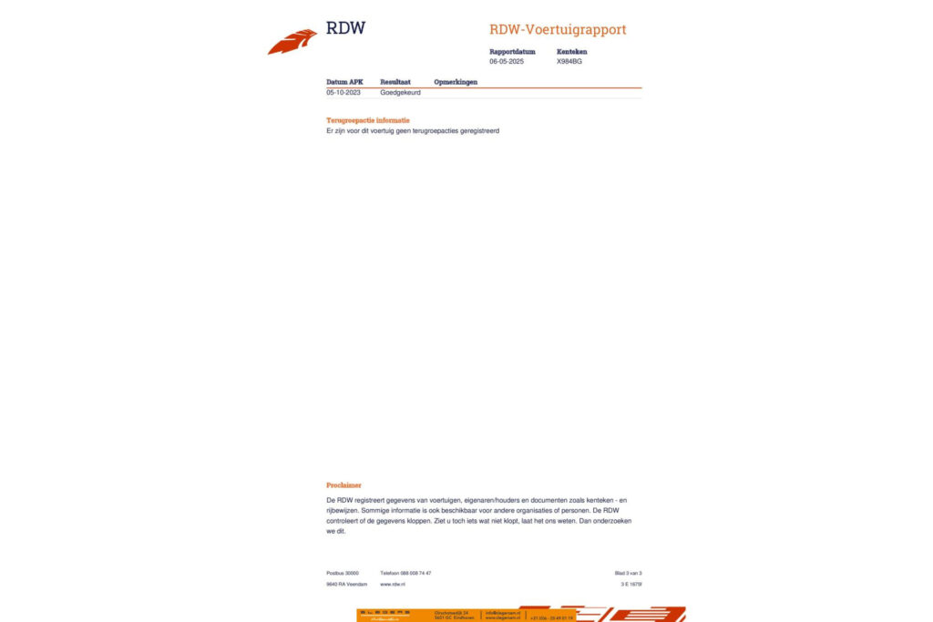 Mercedes-Benz A-Klasse 180 Business Solution AMG