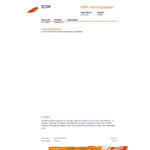 Foto 31 van Mercedes-Benz A-Klasse 180 Business Solution AMG