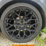 Foto 9 van Mercedes-Benz A-Klasse 180 Business Solution AMG