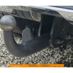 Foto 15 van Mercedes-Benz GLE Panoramaschuifdak trekhaak Camera full options 350 d 4MATIC