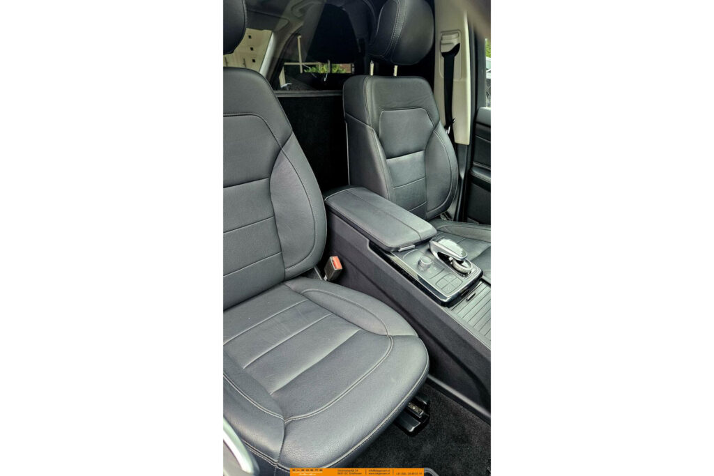 Mercedes-Benz GLE Panoramaschuifdak trekhaak Camera full options 350 d 4MATIC