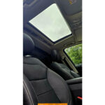 Foto 21 van Mercedes-Benz GLE Panoramaschuifdak trekhaak Camera full options 350 d 4MATIC