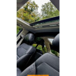 Foto 22 van Mercedes-Benz GLE Panoramaschuifdak trekhaak Camera full options 350 d 4MATIC