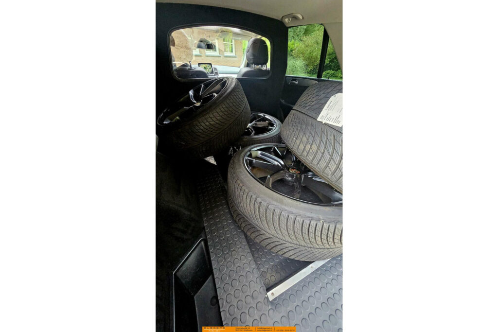 Mercedes-Benz GLE Panoramaschuifdak trekhaak Camera full options 350 d 4MATIC