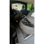 Foto 25 van Mercedes-Benz GLE Panoramaschuifdak trekhaak Camera full options 350 d 4MATIC