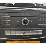 Foto 27 van Mercedes-Benz GLE Panoramaschuifdak trekhaak Camera full options 350 d 4MATIC