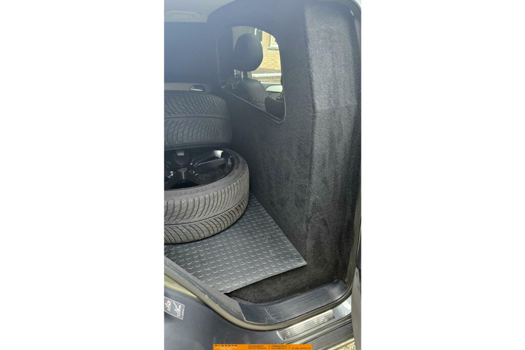 Mercedes-Benz GLE Panoramaschuifdak trekhaak Camera full options 350 d 4MATIC