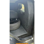 Foto 29 van Mercedes-Benz GLE Panoramaschuifdak trekhaak Camera full options 350 d 4MATIC