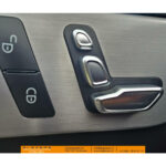 Foto 30 van Mercedes-Benz GLE Panoramaschuifdak trekhaak Camera full options 350 d 4MATIC